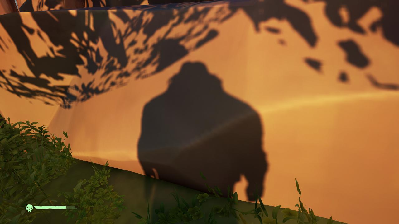 [23/03/2018] Sea of Thieves PC (4K maxed & downsampled) (16)