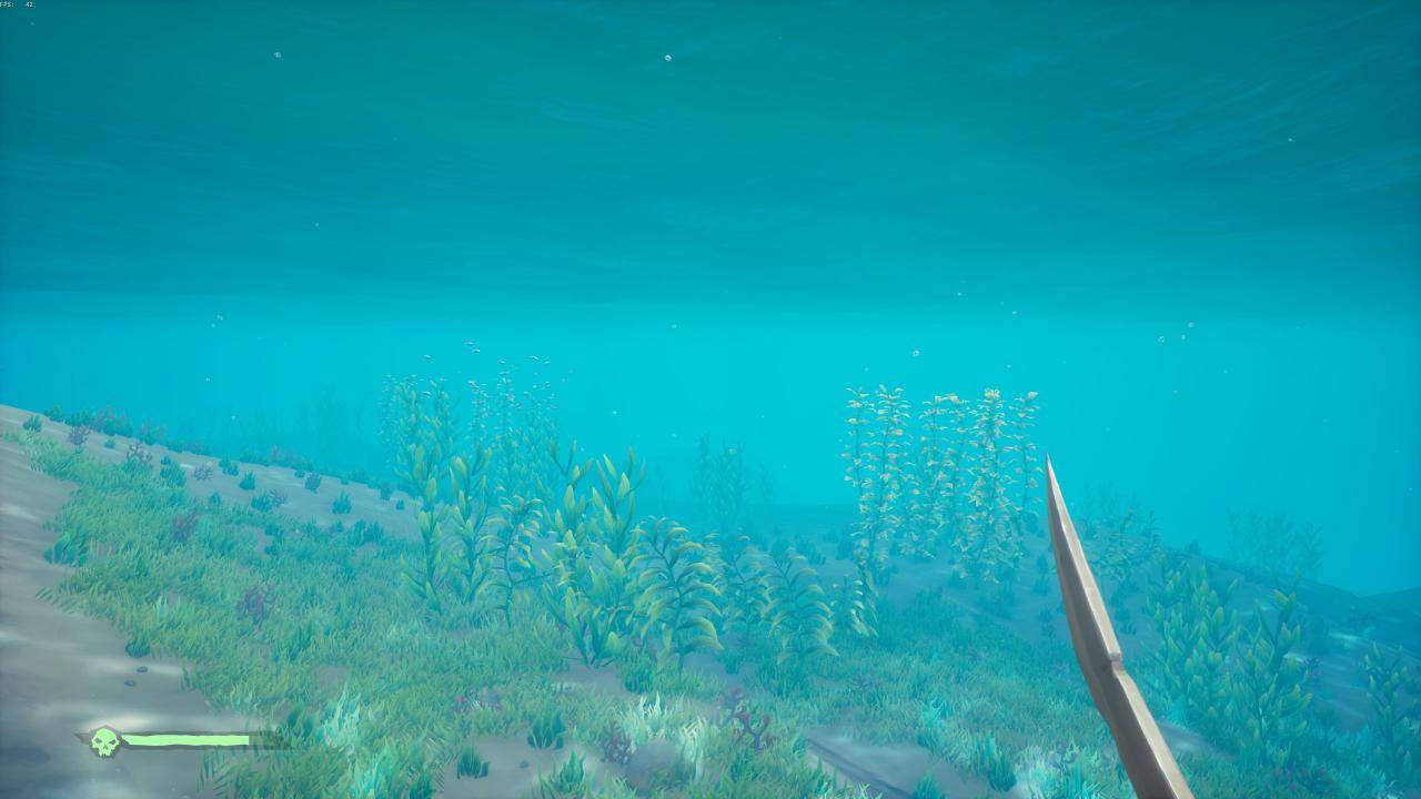[27/03/2018] Sea of Thieves PC (4K maxed & downsampled) (6)