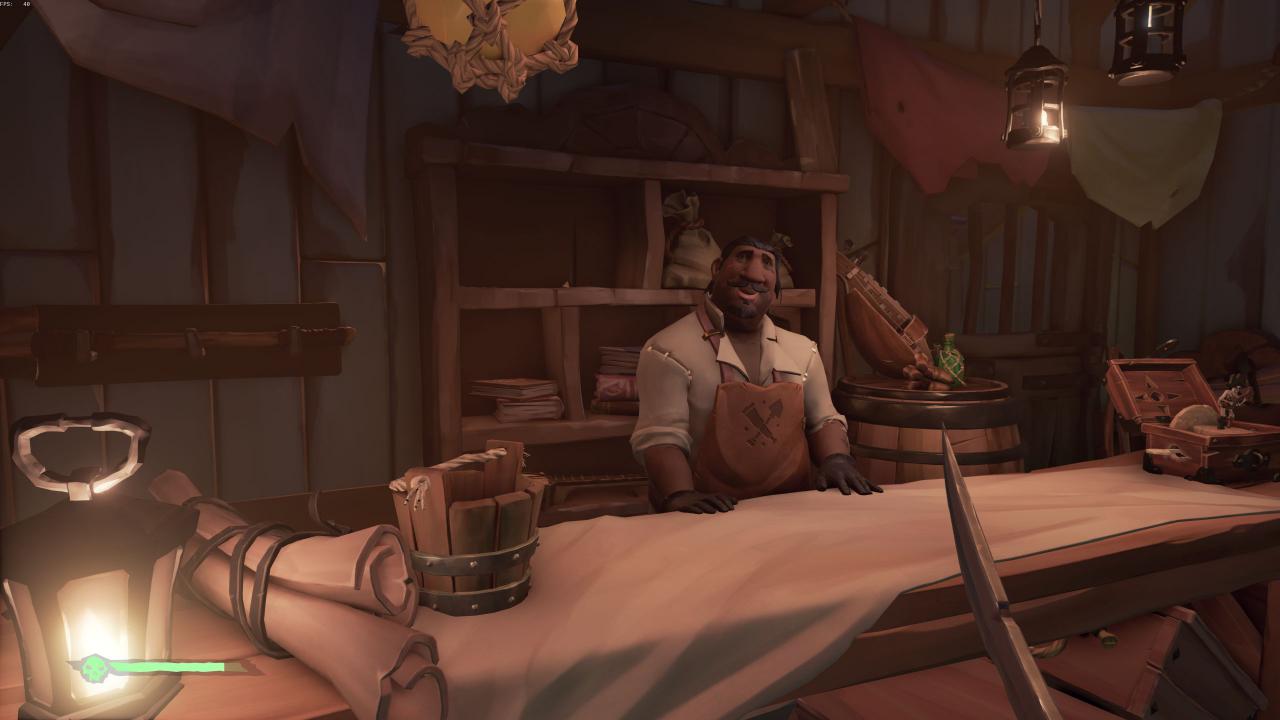 [27/03/2018] Sea of Thieves PC (4K maxed & downsampled) (10)