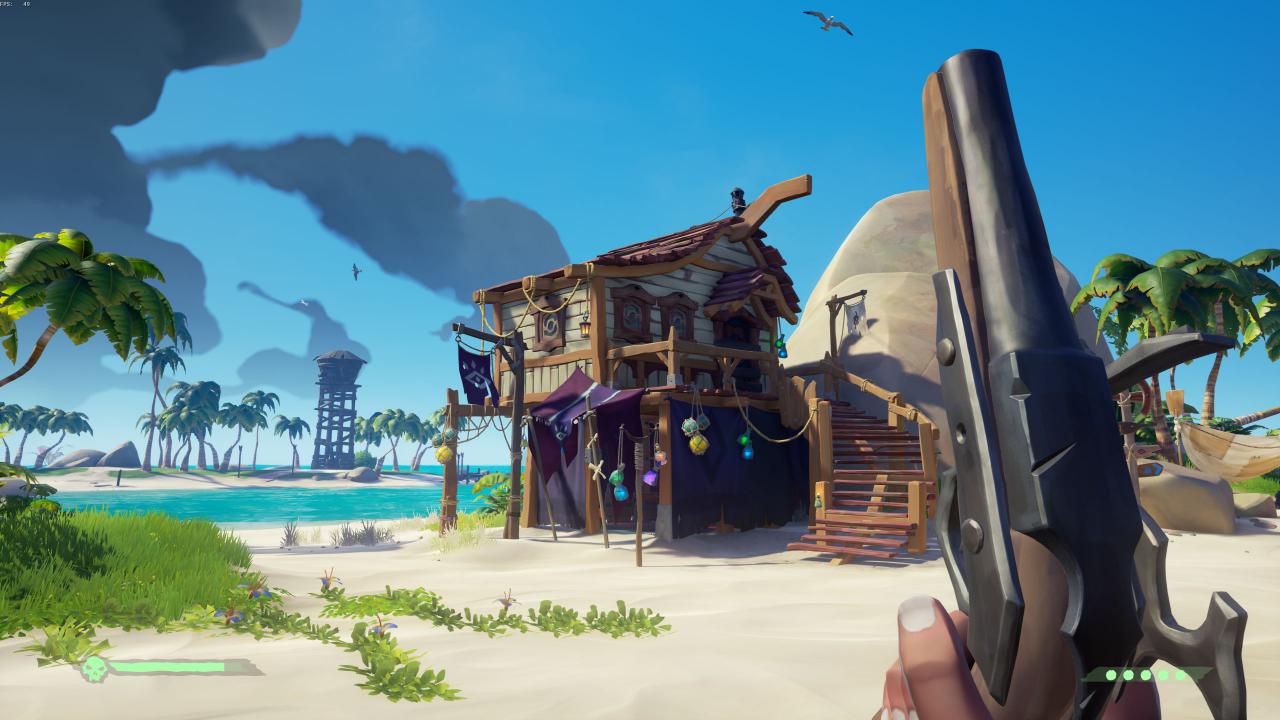 [27/03/2018] Sea of Thieves PC (4K maxed & downsampled) (11)