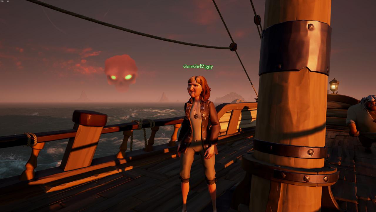 [27/03/2018] Sea of Thieves PC (4K maxed & downsampled) (17)