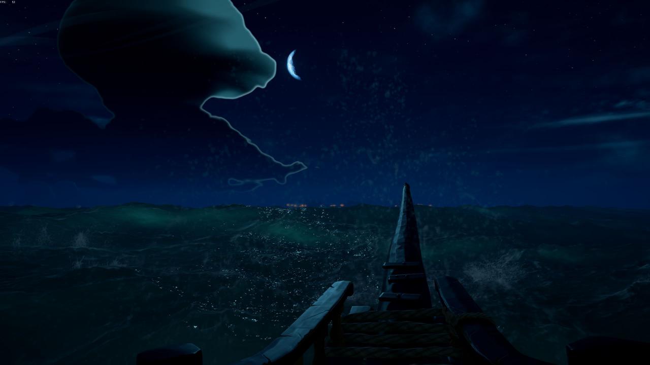 [27/03/2018] Sea of Thieves PC (4K maxed & downsampled) (19)