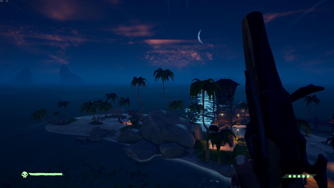[27/03/2018] Sea of Thieves PC (4K maxed & downsampled) (24)