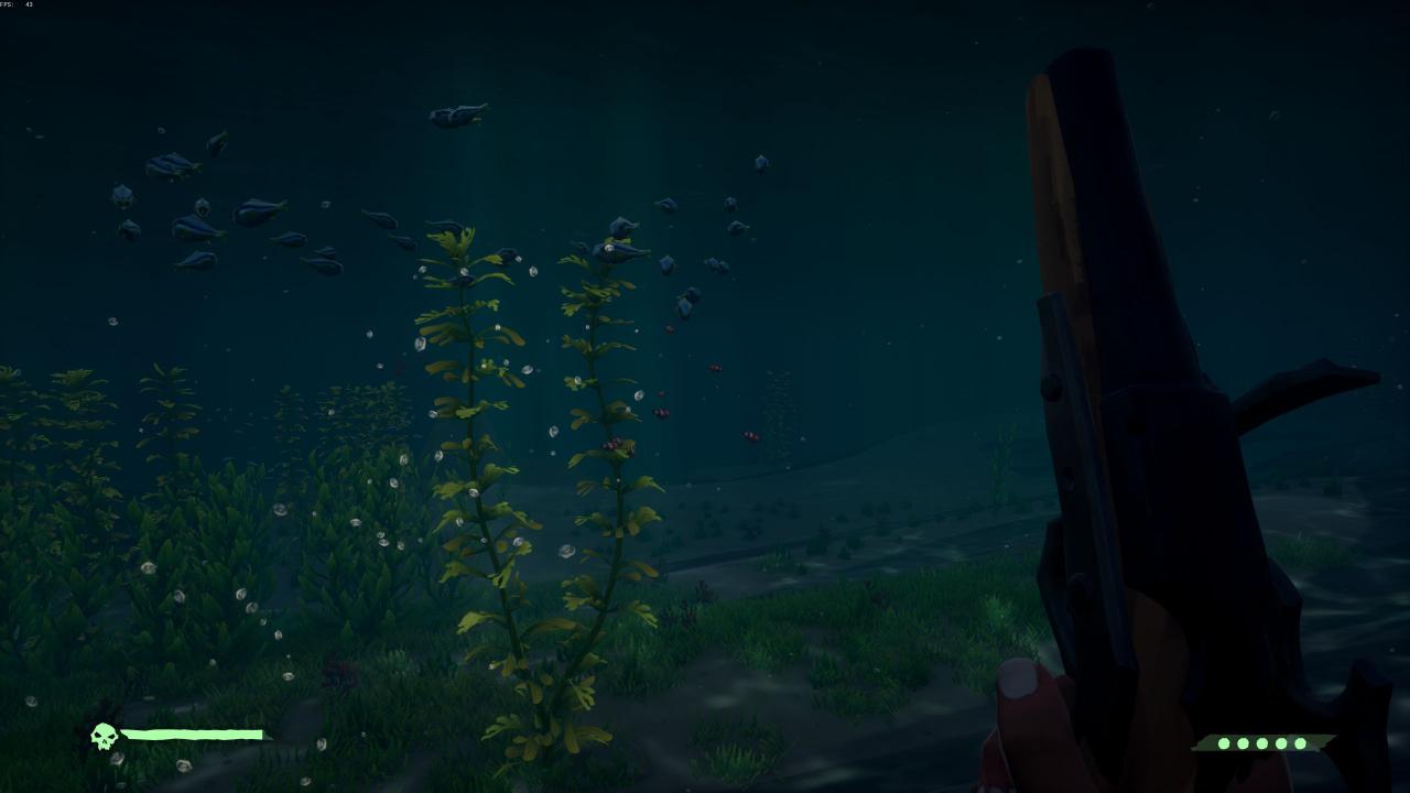 [27/03/2018] Sea of Thieves PC (4K maxed & downsampled) (25)