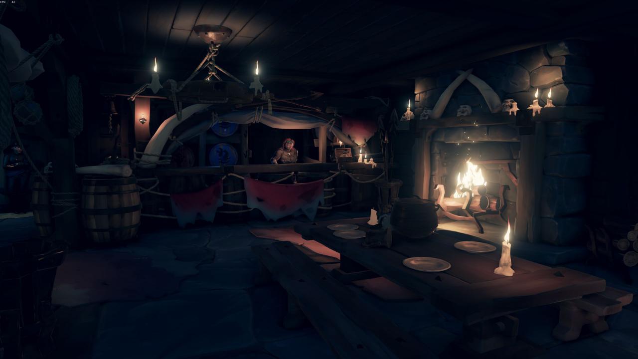 [27/03/2018] Sea of Thieves PC (4K maxed & downsampled) (26)