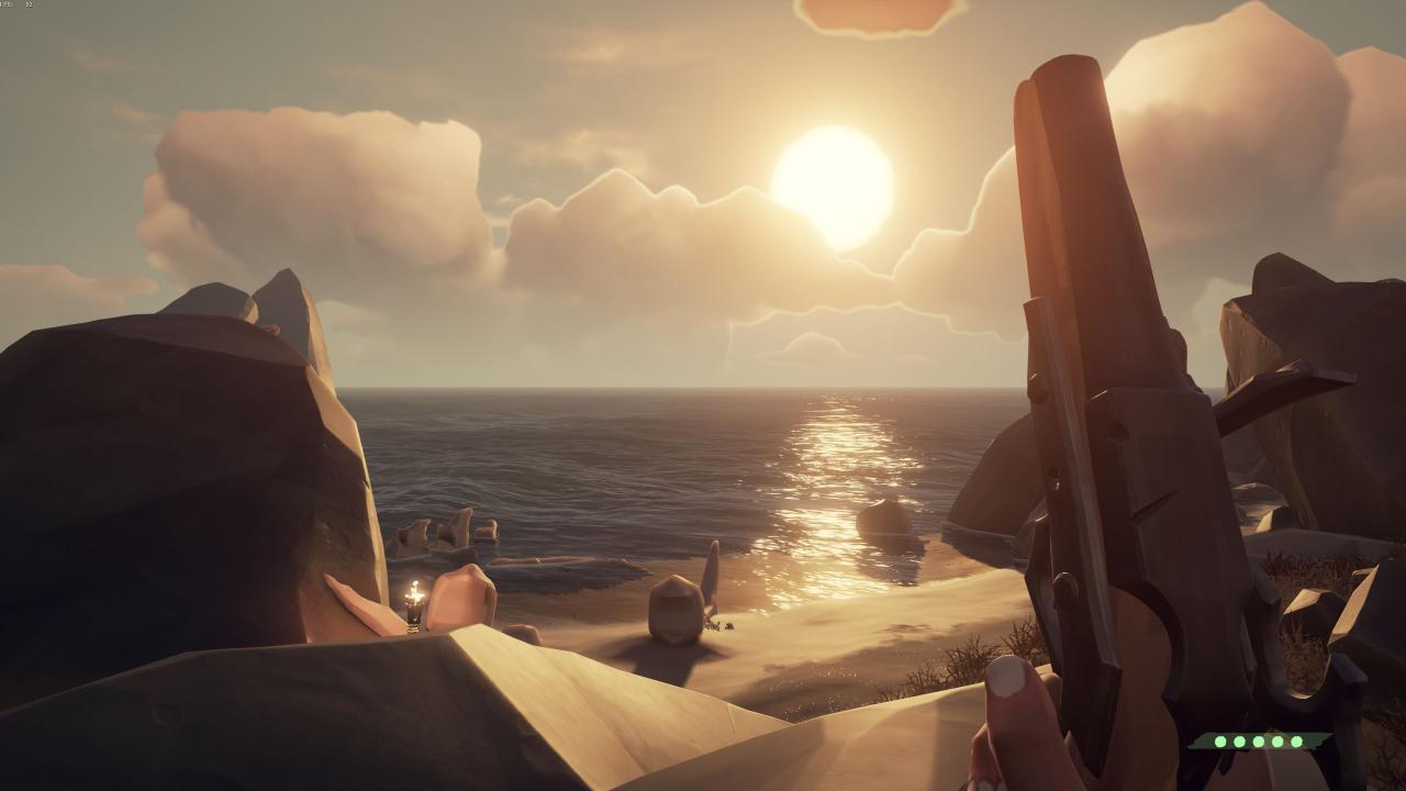[27/03/2018] Sea of Thieves PC (4K maxed & downsampled) (28)