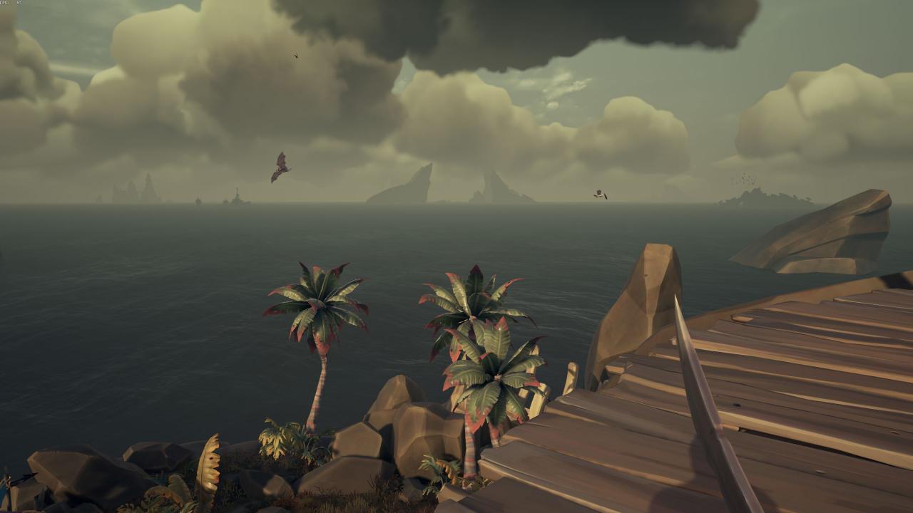 [27/03/2018] Sea of Thieves PC (4K maxed & downsampled) (32)