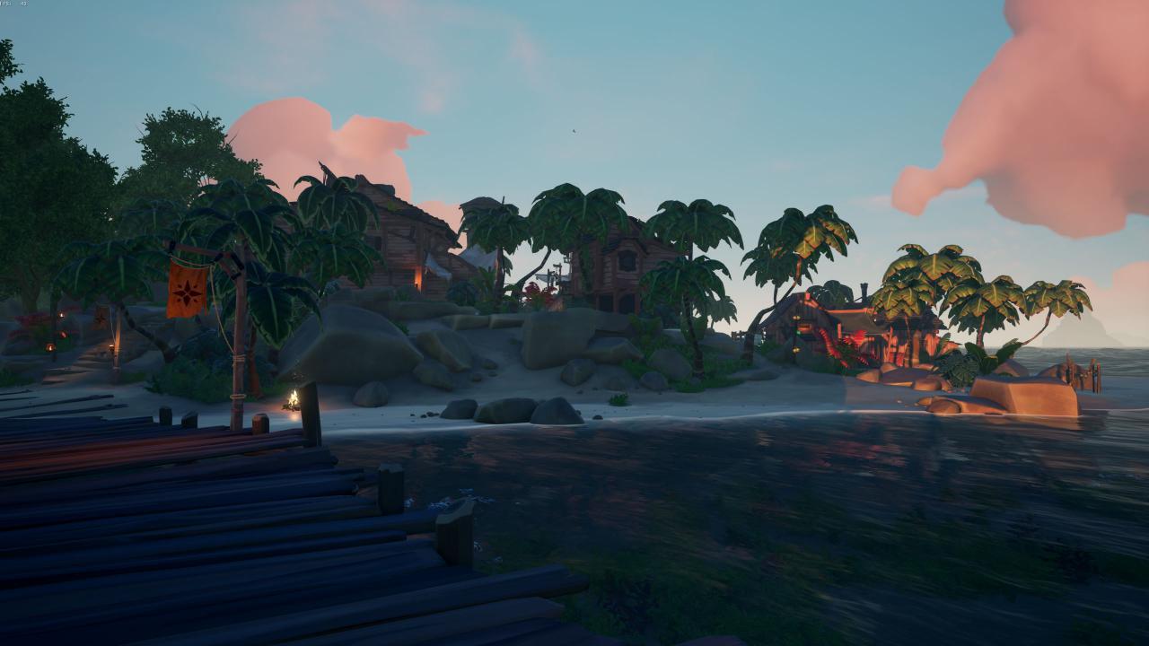 [27/03/2018] Sea of Thieves PC (4K maxed & downsampled) (38)