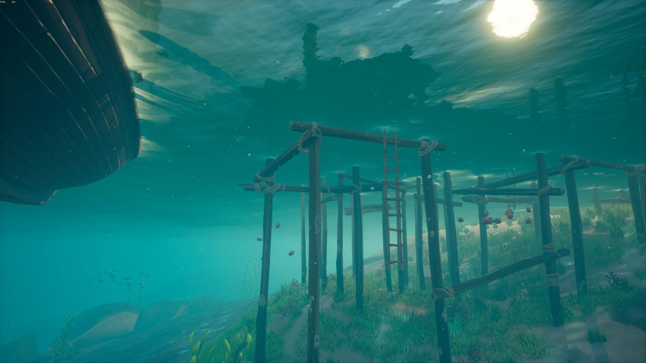 [27/03/2018] Sea of Thieves PC (4K maxed & downsampled) (40)