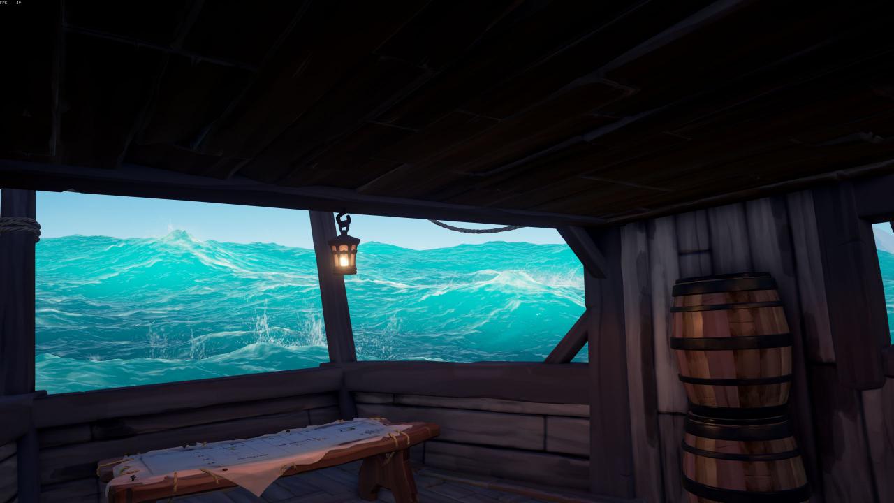 [27/03/2018] Sea of Thieves PC (4K maxed & downsampled) (41)