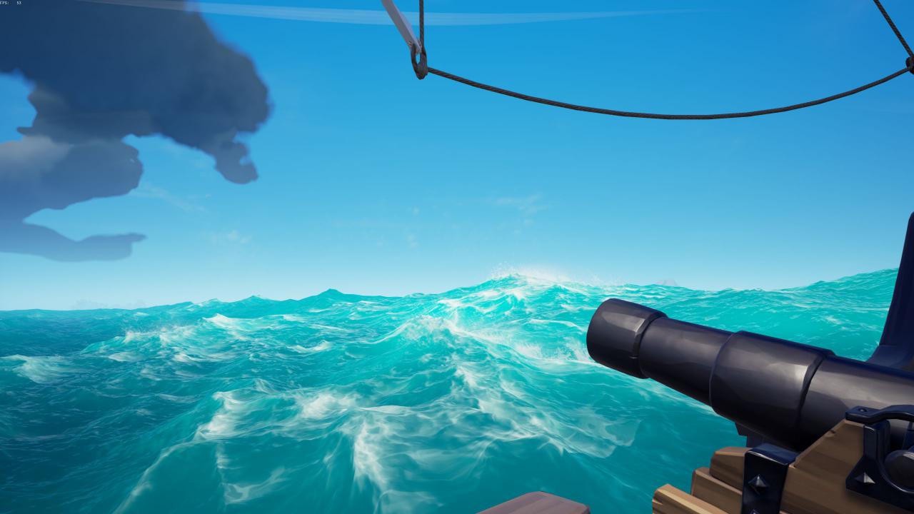 [27/03/2018] Sea of Thieves PC (4K maxed & downsampled) (42)