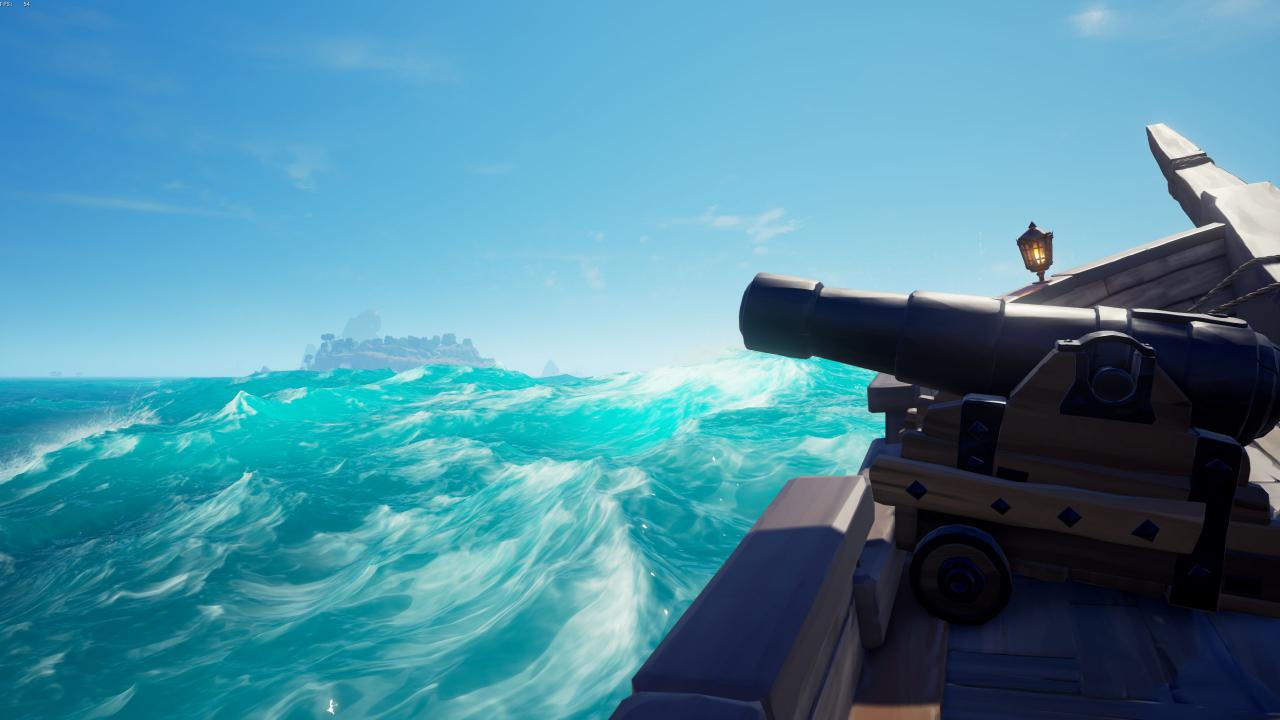 [27/03/2018] Sea of Thieves PC (4K maxed & downsampled) (43)