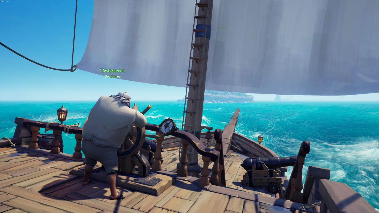 [27/03/2018] Sea of Thieves PC (4K maxed & downsampled) (44)