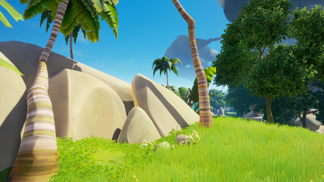 [27/03/2018] Sea of Thieves PC (4K maxed & downsampled) (46)