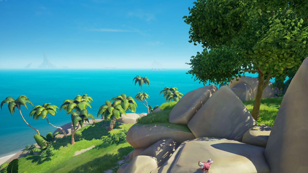 [27/03/2018] Sea of Thieves PC (4K maxed & downsampled) (47)