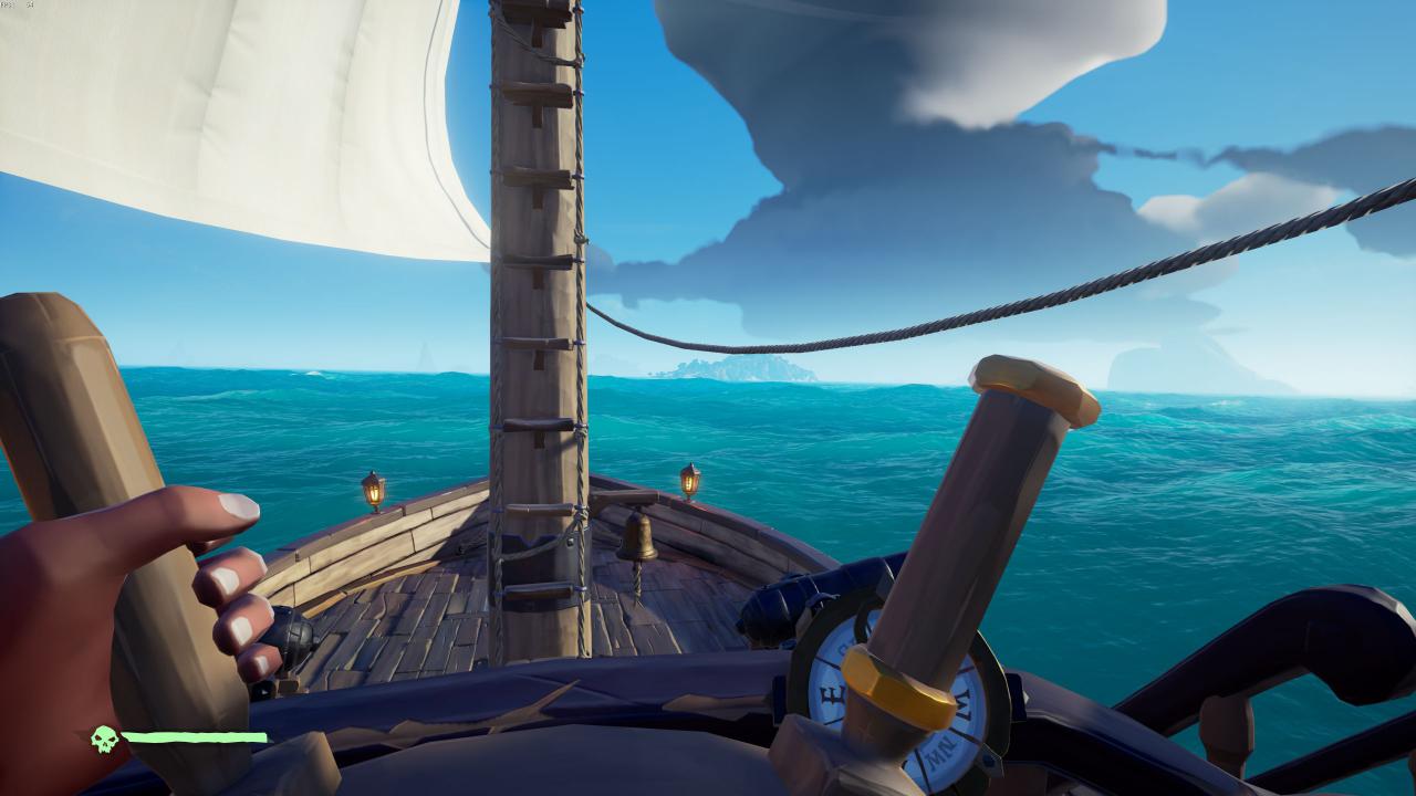[27/03/2018] Sea of Thieves PC (4K maxed & downsampled) (49)