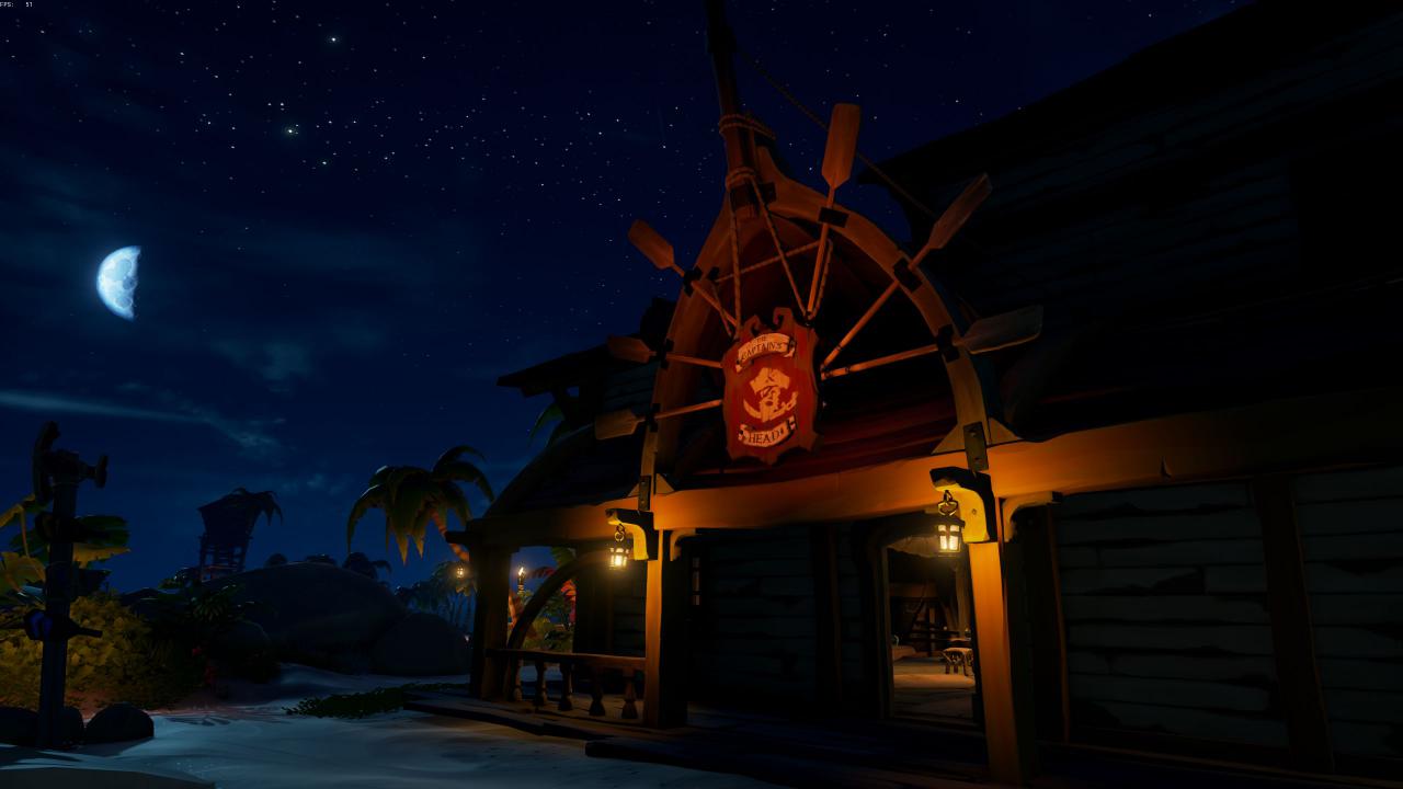 [27/03/2018] Sea of Thieves PC (4K maxed & downsampled) (52)