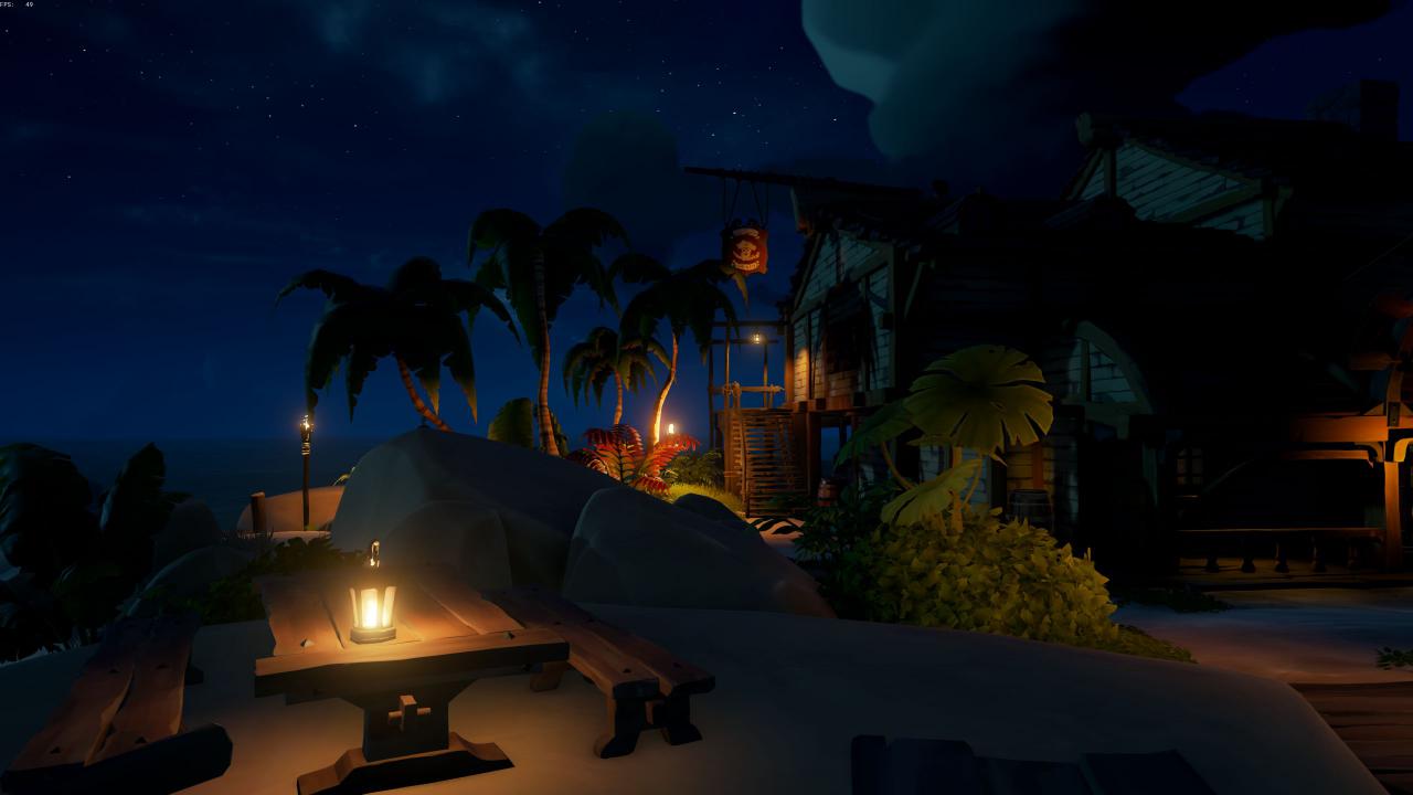 [27/03/2018] Sea of Thieves PC (4K maxed & downsampled) (53)