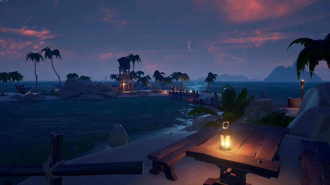 [27/03/2018] Sea of Thieves PC (4K maxed & downsampled) (54)