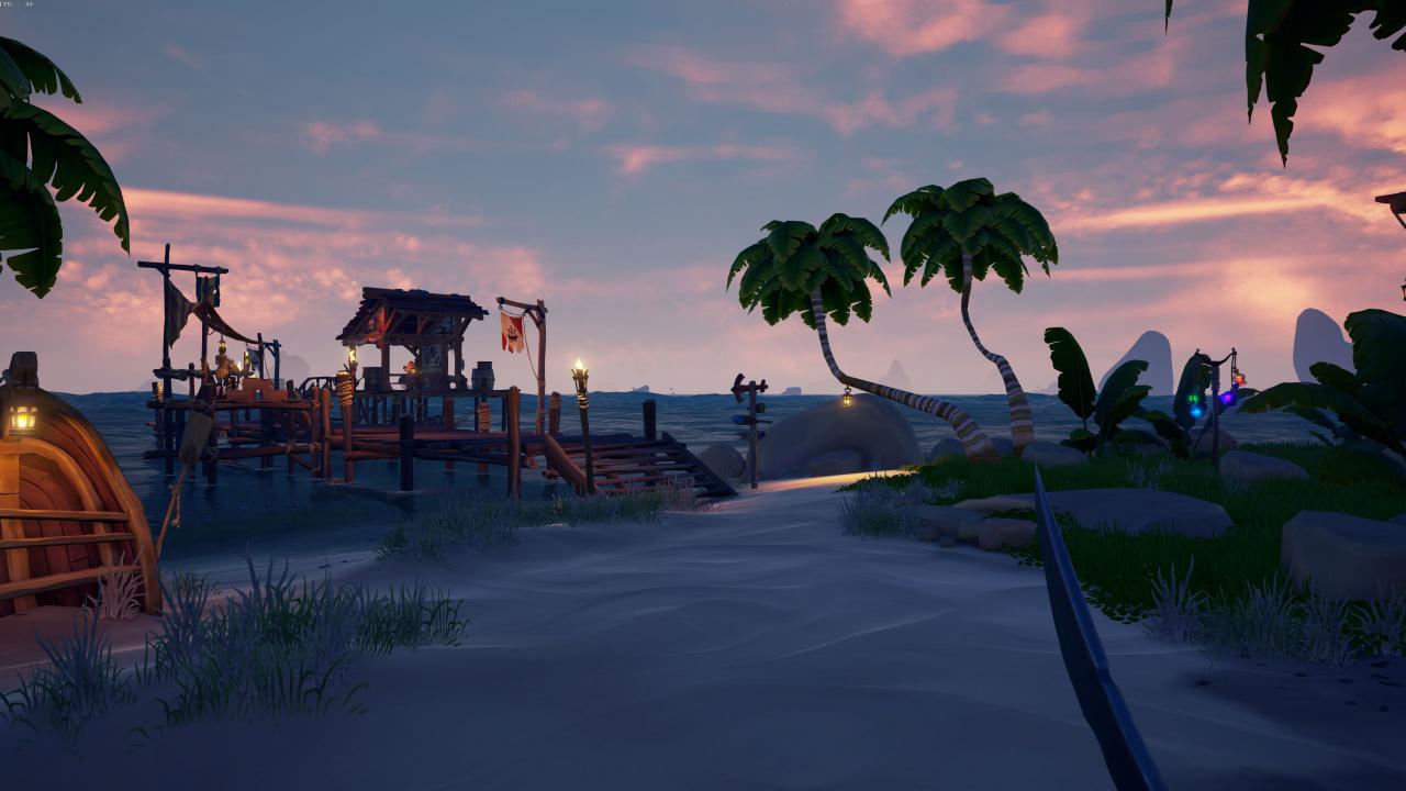 [27/03/2018] Sea of Thieves PC (4K maxed & downsampled) (56)