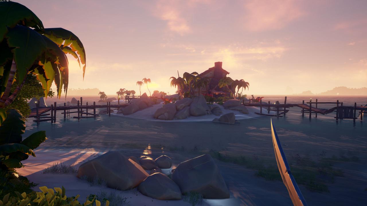 [27/03/2018] Sea of Thieves PC (4K maxed & downsampled) (57)