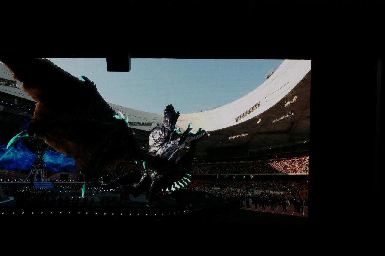 [23/03/2018] Epic Games auf der GDC 2018: The State of Unreal&nbsp; (17)