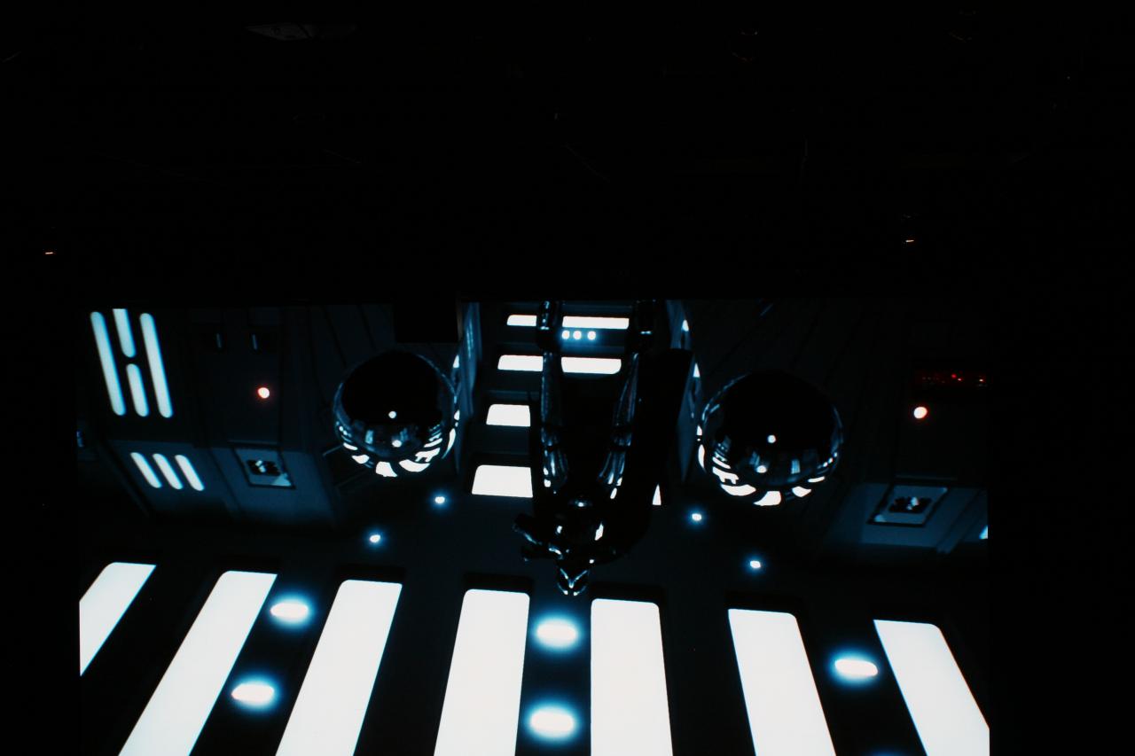 [23/03/2018] Epic Games auf der GDC 2018: The State of Unreal&nbsp; (22)