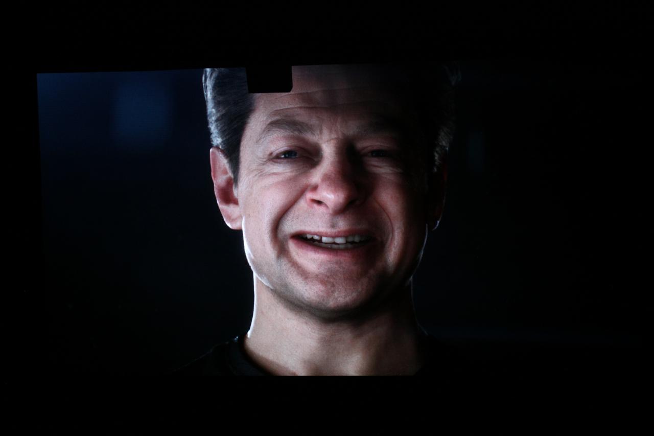 [23/03/2018] Epic Games auf der GDC 2018: The State of Unreal&nbsp; (9)