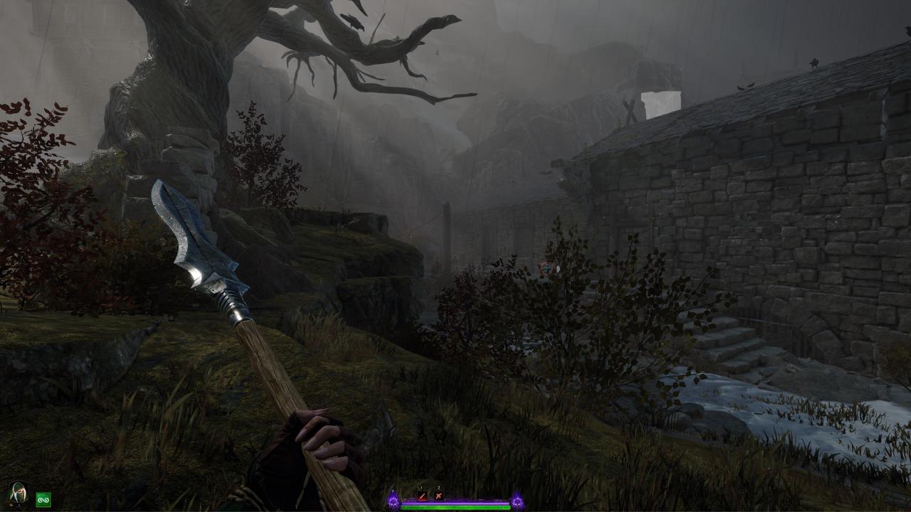 [15/03/2018] Warhammer Vermintide 2 (2)