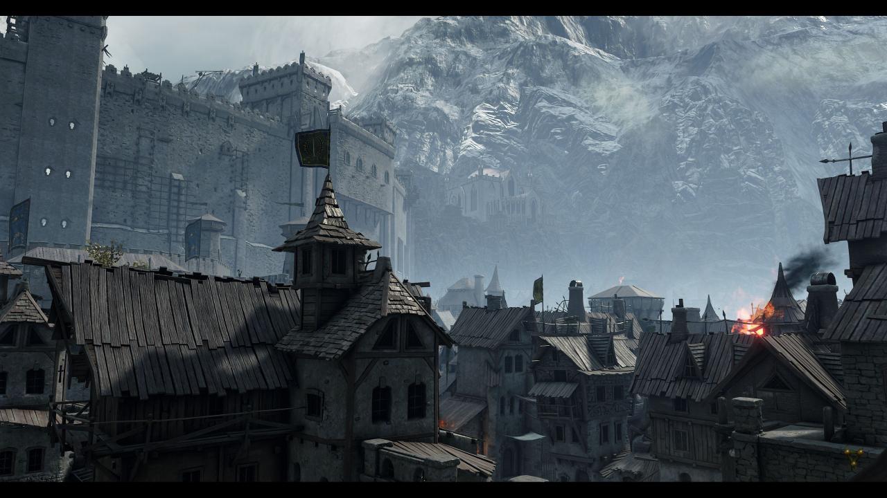 [15/03/2018] Warhammer Vermintide 2 (3)