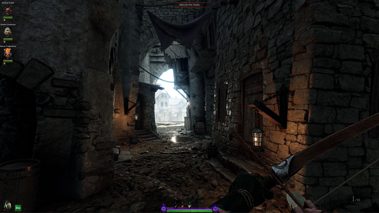 [15/03/2018] Warhammer Vermintide 2 (5)