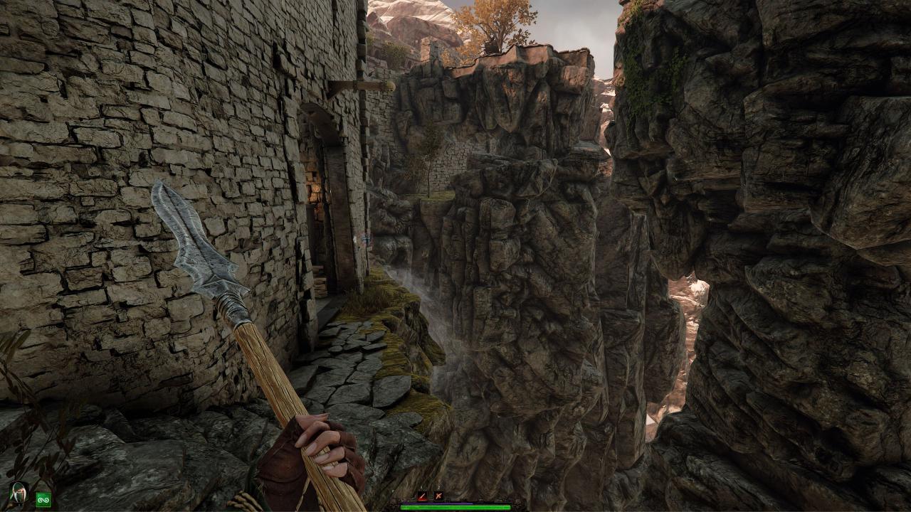 [15/03/2018] Warhammer Vermintide 2 (6)