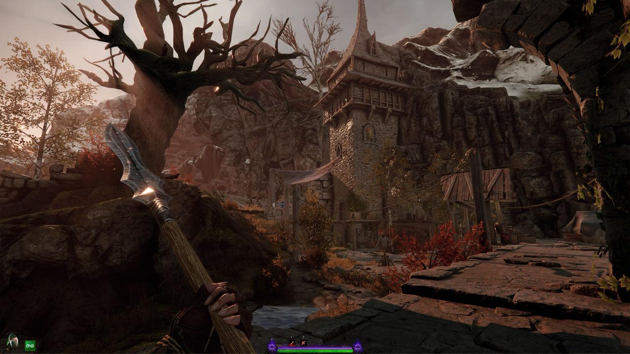 [15/03/2018] Warhammer Vermintide 2 (7)