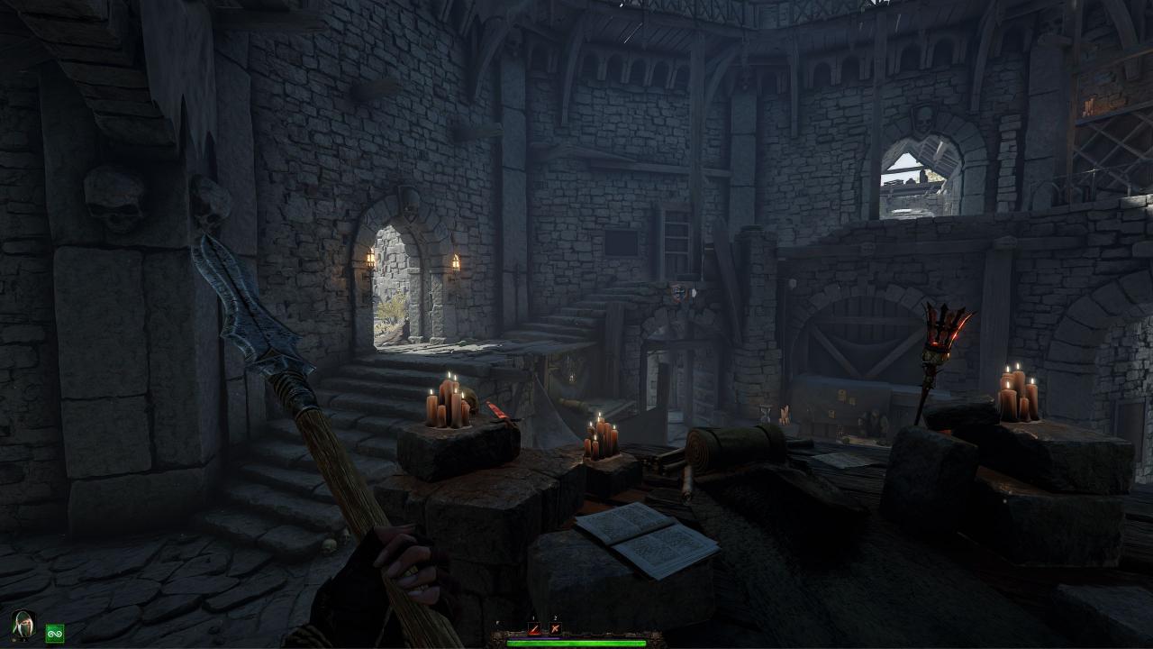 [15/03/2018] Warhammer Vermintide 2 (10)