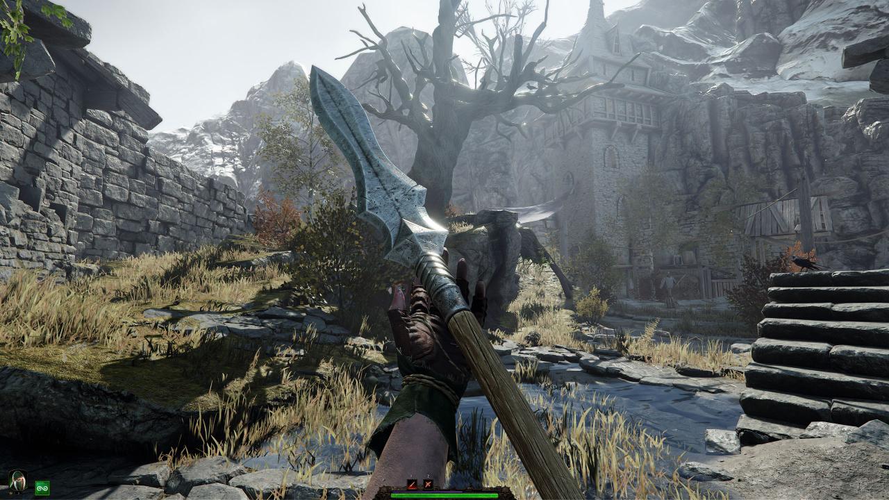 [15/03/2018] Warhammer Vermintide 2 (11)