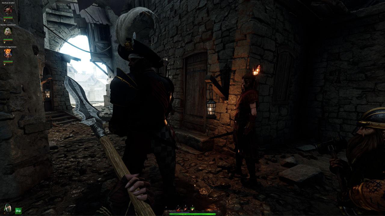 [15/03/2018] Warhammer Vermintide 2 (12)