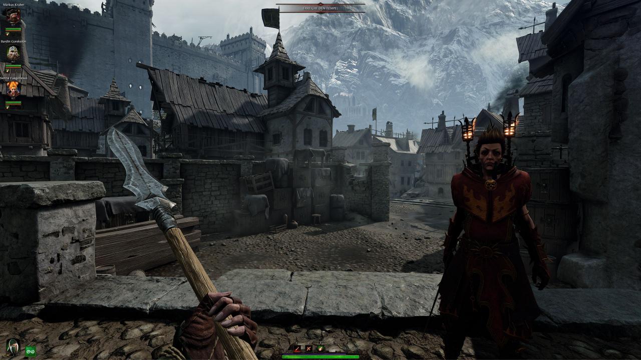 [15/03/2018] Warhammer Vermintide 2 (13)