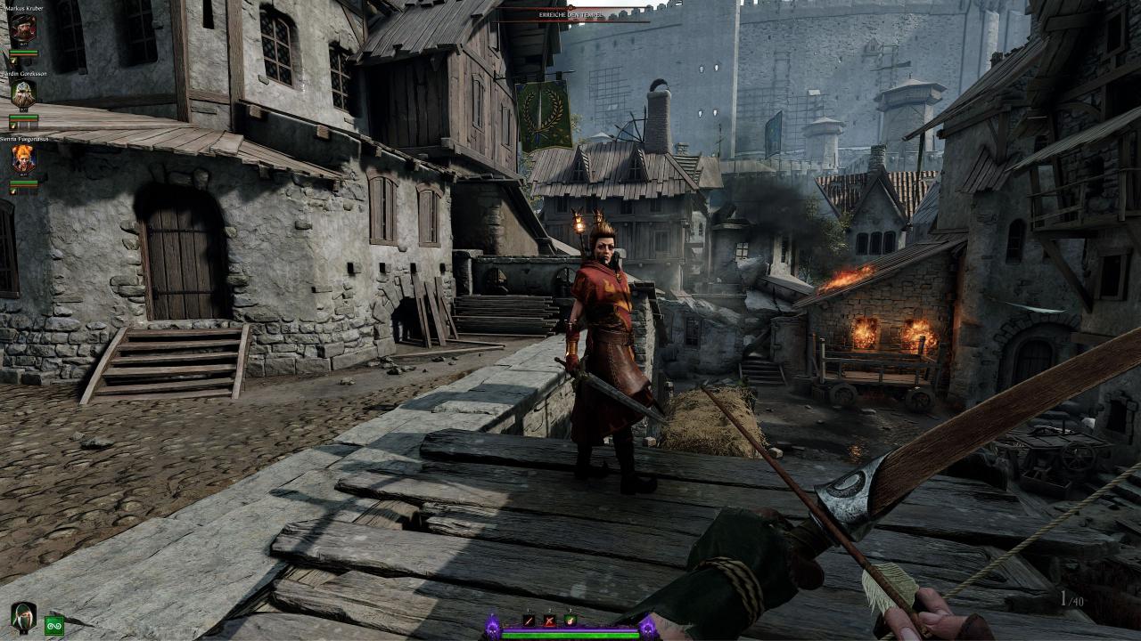 [15/03/2018] Warhammer Vermintide 2 (14)