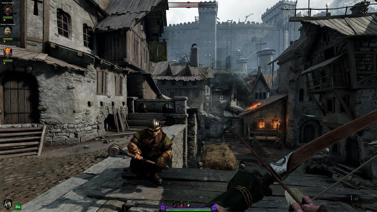 [15/03/2018] Warhammer Vermintide 2 (15)