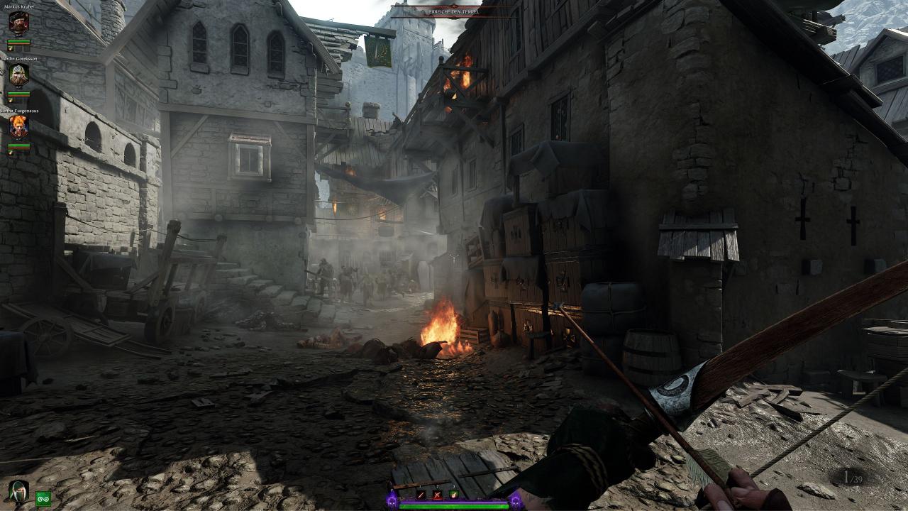 [15/03/2018] Warhammer Vermintide 2 (16)