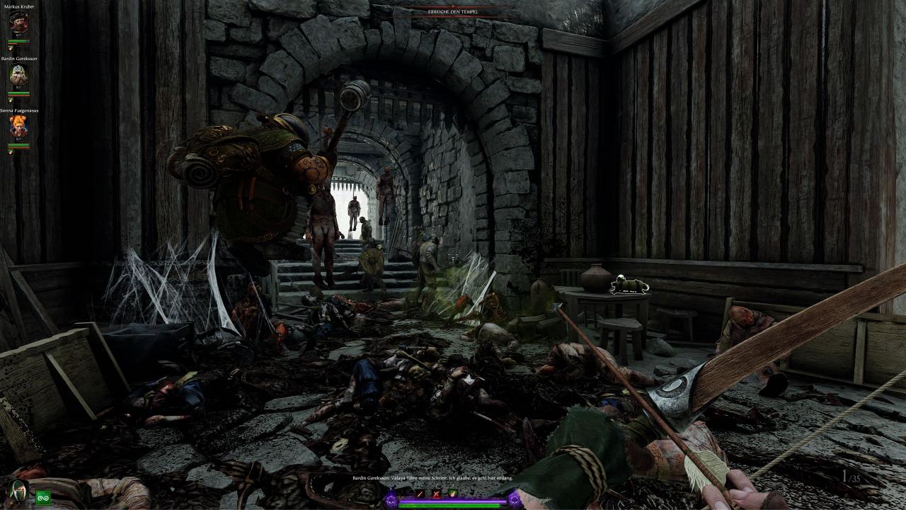 [15/03/2018] Warhammer Vermintide 2 (24)