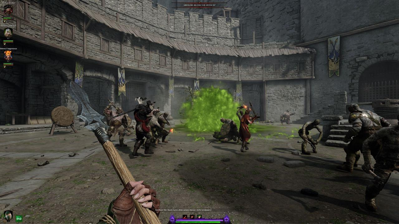 [15/03/2018] Warhammer Vermintide 2 (25)