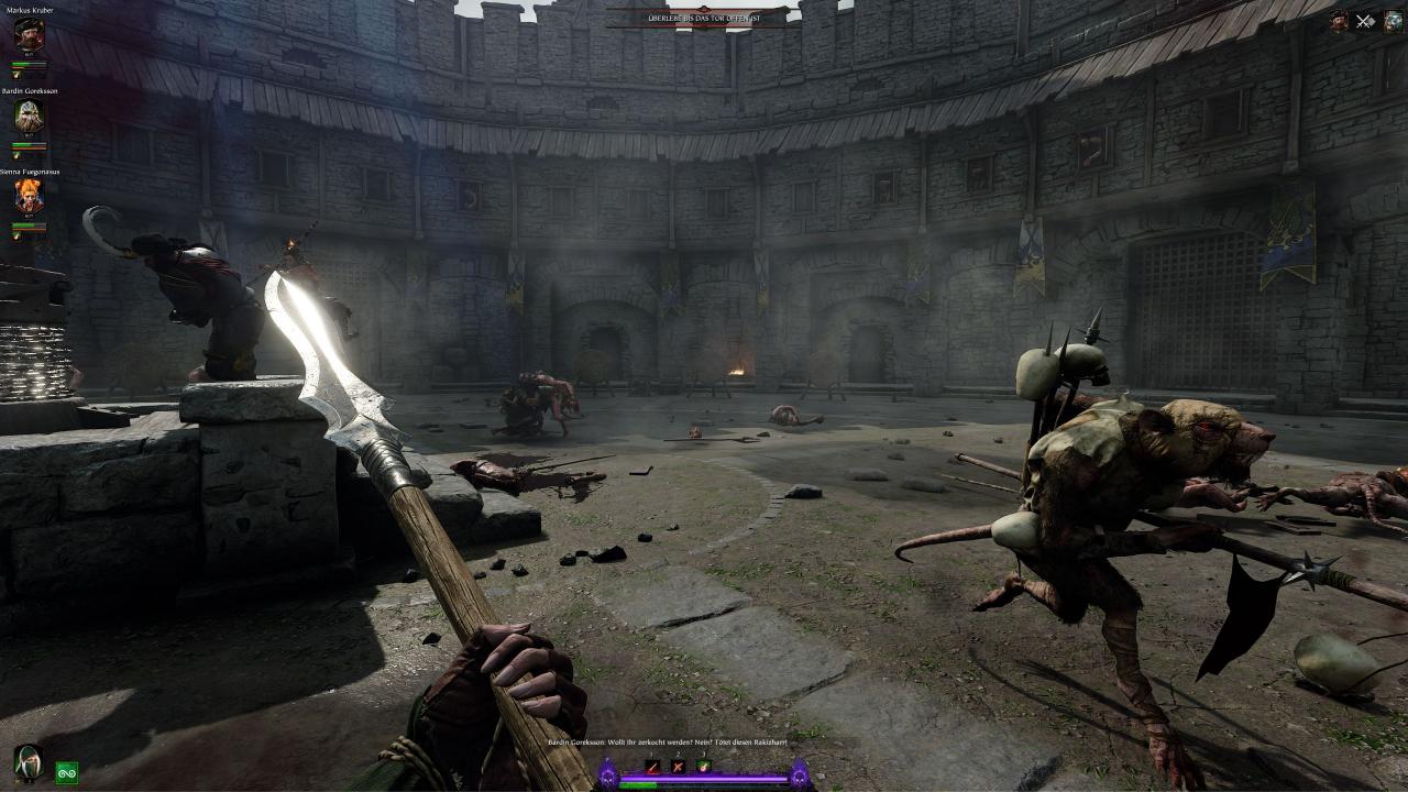 [15/03/2018] Warhammer Vermintide 2 (26)