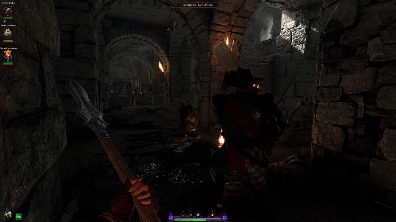 [15/03/2018] Warhammer Vermintide 2 (27)