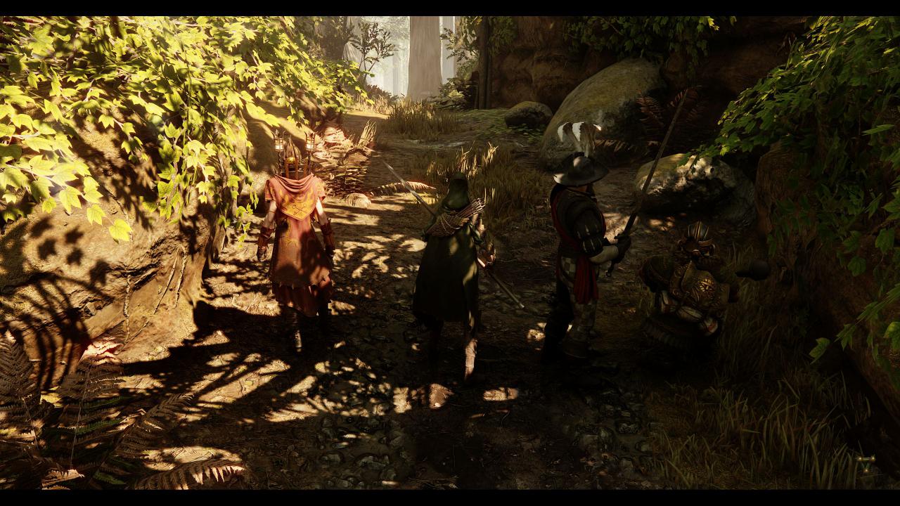 [15/03/2018] Warhammer Vermintide 2 (30)