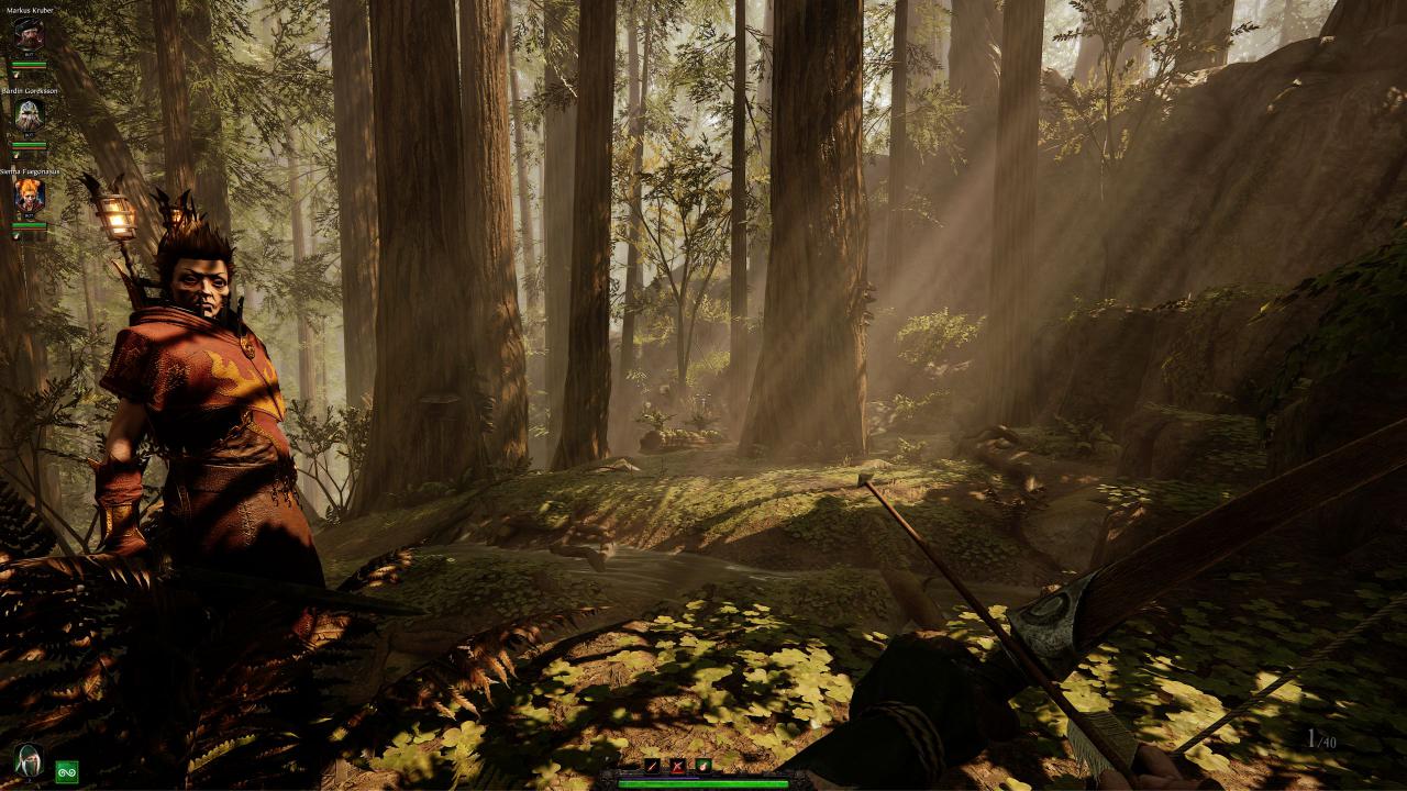 [15/03/2018] Warhammer Vermintide 2 (31)