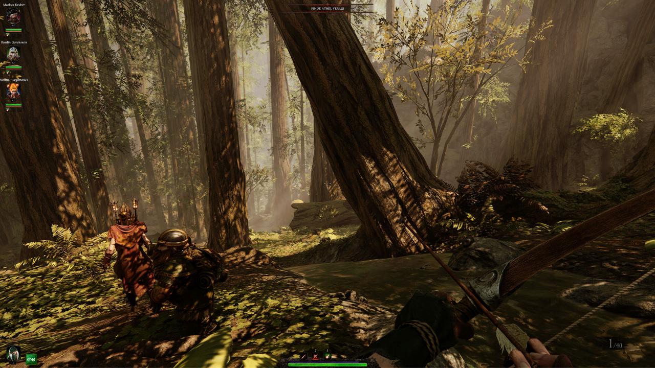[15/03/2018] Warhammer Vermintide 2 (32)