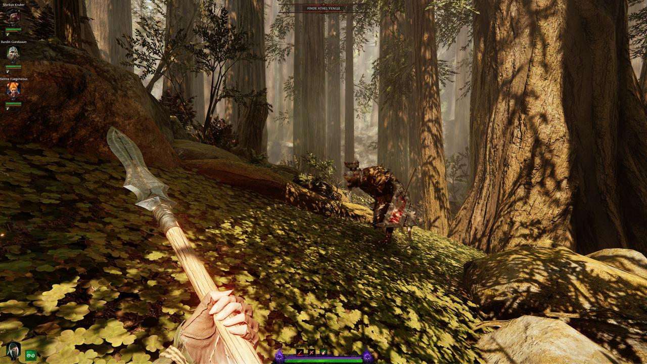 [15/03/2018] Warhammer Vermintide 2 (33)