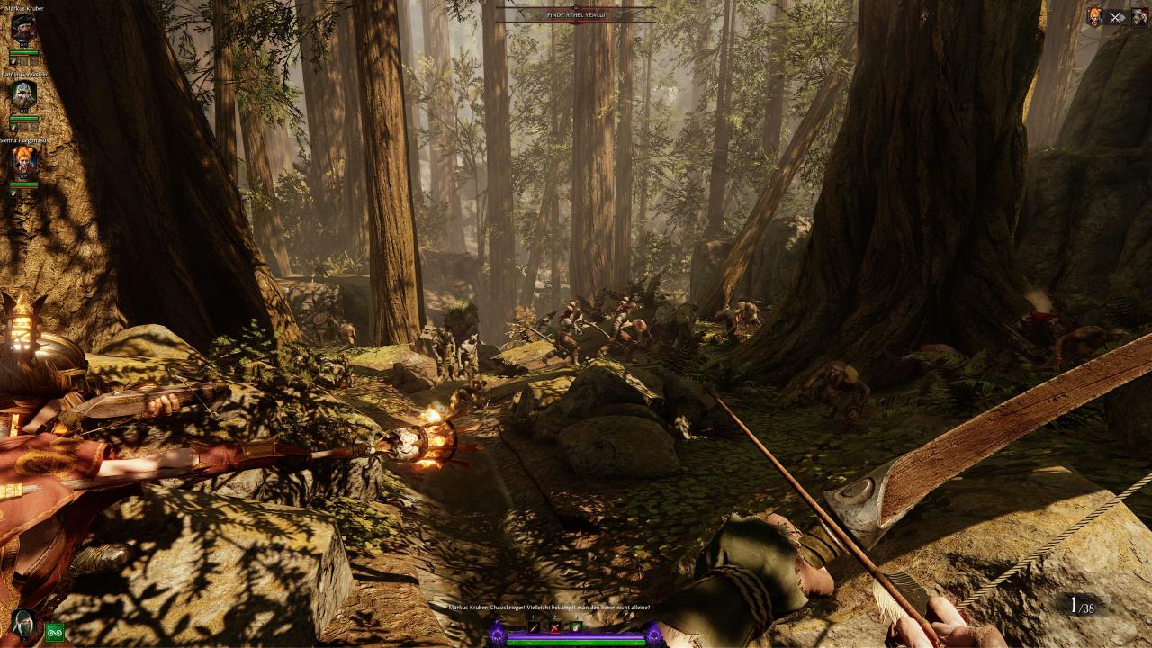 [15/03/2018] Warhammer Vermintide 2 (34)