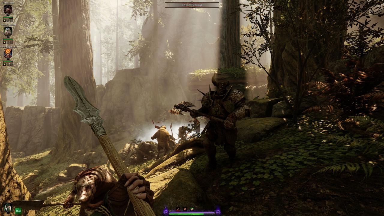 [15/03/2018] Warhammer Vermintide 2 (35)
